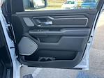 New 2026 Ram 1500 Laramie Crew Cab for sale #J11763 - photo 59
