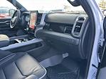 New 2026 Ram 1500 Laramie Crew Cab for sale #J11763 - photo 60