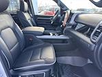 New 2026 Ram 1500 Laramie Crew Cab for sale #J11763 - photo 61