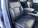 New 2026 Ram 1500 Laramie Crew Cab for sale #J11763 - photo 62
