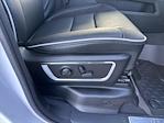 New 2026 Ram 1500 Laramie Crew Cab for sale #J11763 - photo 63