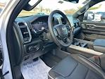 New 2026 Ram 1500 Laramie Crew Cab for sale #J11763 - photo 65