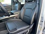 New 2026 Ram 1500 Laramie Crew Cab for sale #J11763 - photo 67