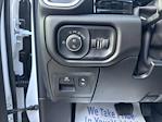 New 2026 Ram 1500 Laramie Crew Cab for sale #J11763 - photo 69