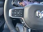 New 2026 Ram 1500 Laramie Crew Cab for sale #J11763 - photo 70