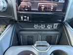 New 2026 Ram 1500 Laramie Crew Cab for sale #J11763 - photo 76