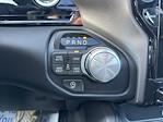 New 2026 Ram 1500 Laramie Crew Cab for sale #J11763 - photo 77