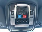 New 2026 Ram 1500 Laramie Crew Cab for sale #J11763 - photo 79