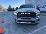 New 2026 Ram 3500 Big Horn Crew Cab for sale #J11764 - photo 10