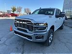 New 2026 Ram 3500 Big Horn Crew Cab for sale #J11764 - photo 12