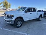 New 2026 Ram 3500 Big Horn Crew Cab for sale #J11764 - photo 14