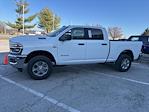 New 2026 Ram 3500 Big Horn Crew Cab for sale #J11764 - photo 16