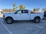 New 2026 Ram 3500 Big Horn Crew Cab for sale #J11764 - photo 18