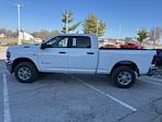 New 2026 Ram 3500 Big Horn Crew Cab for sale #J11764 - photo 19
