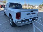 New 2026 Ram 3500 Big Horn Crew Cab for sale #J11764 - photo 24