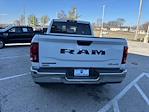 New 2026 Ram 3500 Big Horn Crew Cab for sale #J11764 - photo 26