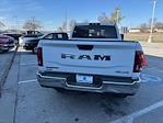 New 2026 Ram 3500 Big Horn Crew Cab for sale #J11764 - photo 27