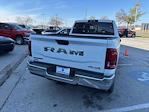New 2026 Ram 3500 Big Horn Crew Cab for sale #J11764 - photo 28