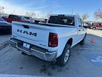 New 2026 Ram 3500 Big Horn Crew Cab for sale #J11764 - photo 29