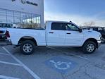 New 2026 Ram 3500 Big Horn Crew Cab for sale #J11764 - photo 35