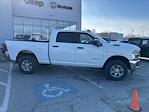 New 2026 Ram 3500 Big Horn Crew Cab for sale #J11764 - photo 37
