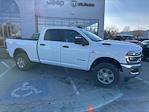 New 2026 Ram 3500 Big Horn Crew Cab for sale #J11764 - photo 39