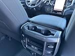New 2026 Ram 3500 Big Horn Crew Cab for sale #J11764 - photo 52