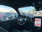 New 2026 Ram 3500 Big Horn Crew Cab for sale #J11764 - photo 53
