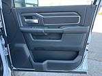 New 2026 Ram 3500 Big Horn Crew Cab for sale #J11764 - photo 55