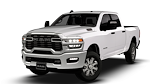 New 2026 Ram 3500 Big Horn Crew Cab for sale #J11764 - photo 4