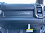New 2026 Ram 3500 Big Horn Crew Cab for sale #J11764 - photo 59