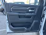 New 2026 Ram 3500 Big Horn Crew Cab for sale #J11764 - photo 60