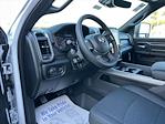 New 2026 Ram 3500 Big Horn Crew Cab for sale #J11764 - photo 61