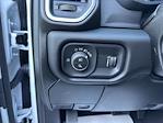 New 2026 Ram 3500 Big Horn Crew Cab for sale #J11764 - photo 65