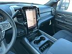 New 2026 Ram 3500 Big Horn Crew Cab for sale #J11764 - photo 72