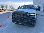 New 2026 Ram 2500 Tradesman Crew Cab for sale #J11766 - photo 11