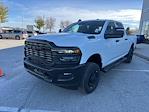 New 2026 Ram 2500 Tradesman Crew Cab for sale #J11766 - photo 12