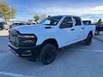 New 2026 Ram 2500 Tradesman Crew Cab for sale #J11766 - photo 13