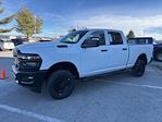 New 2026 Ram 2500 Tradesman Crew Cab for sale #J11766 - photo 14