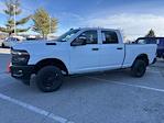 New 2026 Ram 2500 Tradesman Crew Cab for sale #J11766 - photo 15