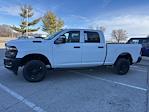 New 2026 Ram 2500 Tradesman Crew Cab for sale #J11766 - photo 16