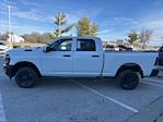 New 2026 Ram 2500 Tradesman Crew Cab for sale #J11766 - photo 18