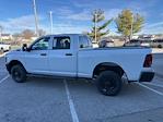 New 2026 Ram 2500 Tradesman Crew Cab for sale #J11766 - photo 19