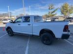 New 2026 Ram 2500 Tradesman Crew Cab for sale #J11766 - photo 20