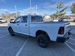 New 2026 Ram 2500 Tradesman Crew Cab for sale #J11766 - photo 21