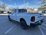 New 2026 Ram 2500 Tradesman Crew Cab for sale #J11766 - photo 22