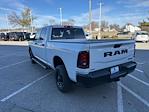 New 2026 Ram 2500 Tradesman Crew Cab for sale #J11766 - photo 23