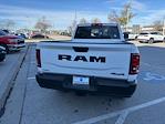 New 2026 Ram 2500 Tradesman Crew Cab for sale #J11766 - photo 26