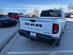New 2026 Ram 2500 Tradesman Crew Cab for sale #J11766 - photo 27