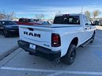 New 2026 Ram 2500 Tradesman Crew Cab for sale #J11766 - photo 28